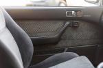 Honda Accord AeroDeck LXR-S 1986 года